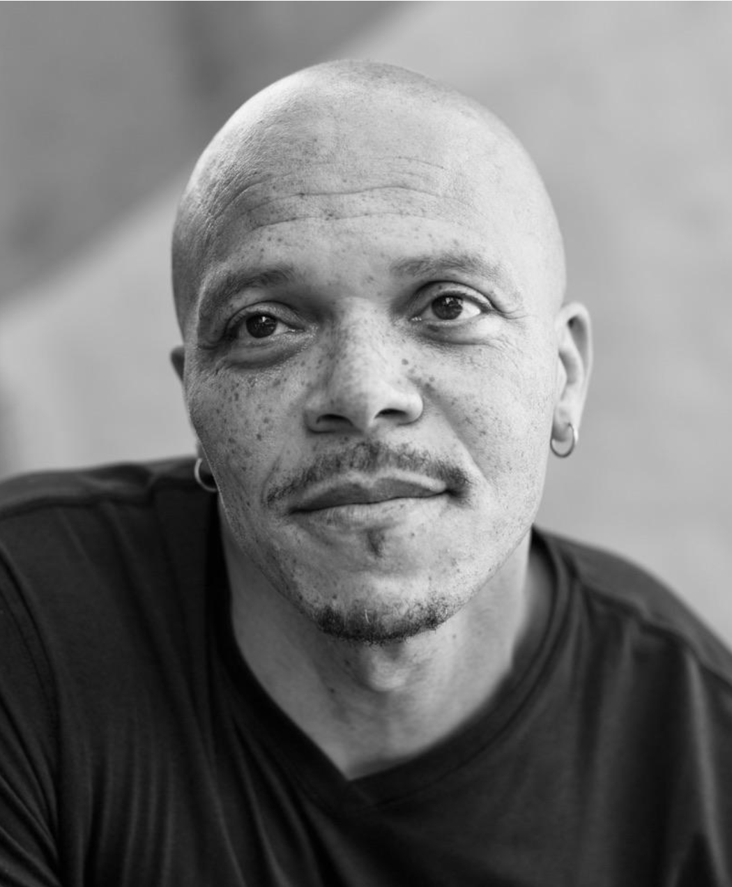 Kenyatta Emmanuel Hughes